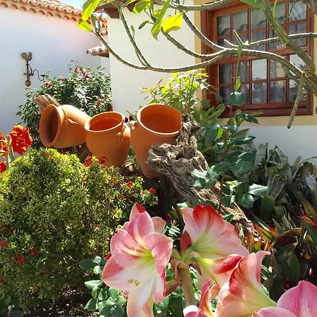 Apartment Villamar Paradise Garden *