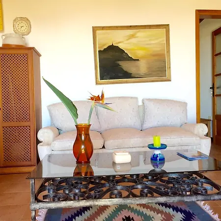 Villamar Paradise Garden