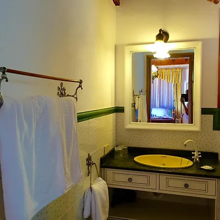 Villamar Paradise Garden Apartment Tazacorte