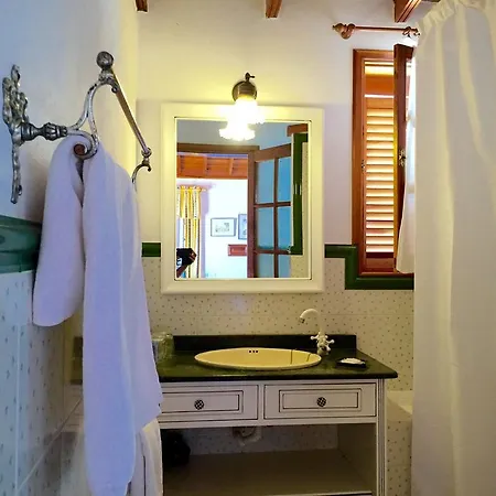 Apartment Villamar Paradise Garden