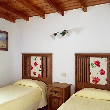 Apartment Villamar Paradise Garden