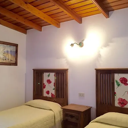Villamar Paradise Garden *