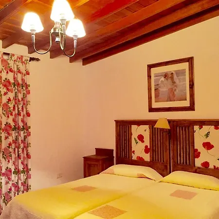 Apartment Villamar Paradise Garden *