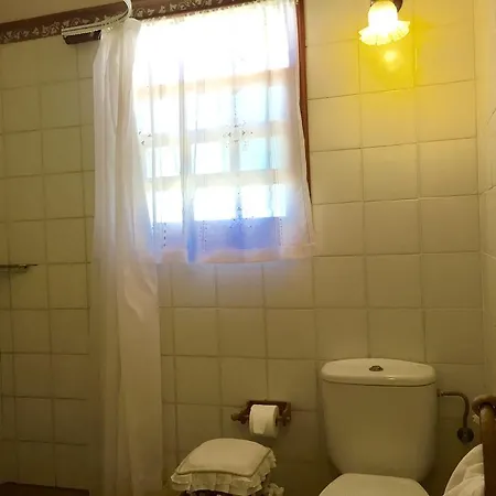 Villamar Paradise Garden Apartment *