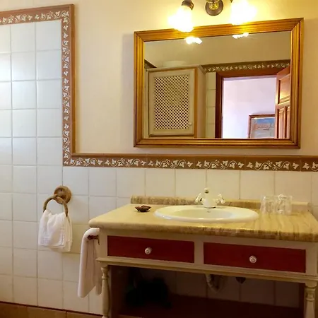 Apartment Villamar Paradise Garden